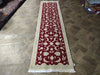 Load image into Gallery viewer, Persian-Nain-Wool-and-Silk-Runner.jpg