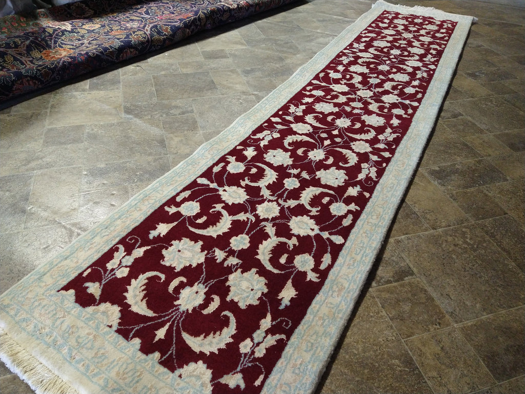 Authentic-Persian-Nain-Silk-Runner.jpg
