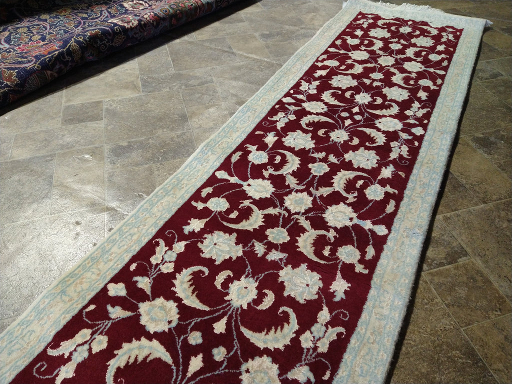  Authentic-Persian-Nain-Silk-Runner.jpg