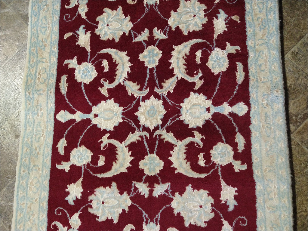  Authentic-Persian-Nain-Silk-Runner.jpg