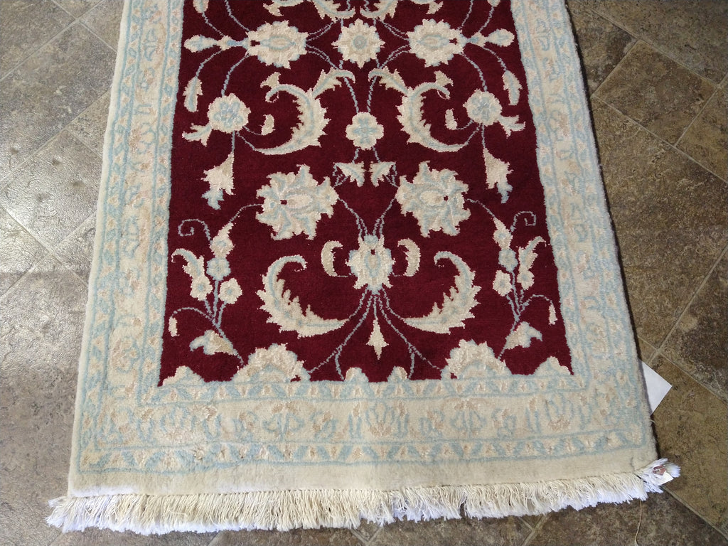  Authentic-Persian-Nain-Silk-Runner.jpg