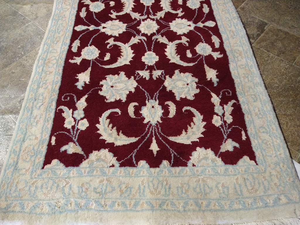  Authentic-Persian-Nain-Silk-Runner.jpg