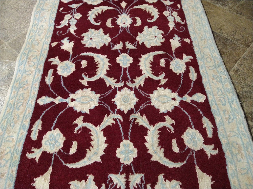  Authentic-Persian-Nain-Silk-Runner.jpg