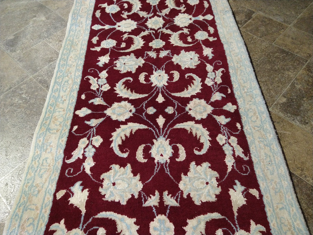  Authentic-Persian-Nain-Silk-Runner.jpg