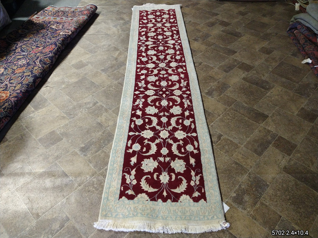  Authentic-Persian-Nain-Silk-Runner.jpg
