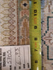 Load image into Gallery viewer, Authentic-Hand-knotted-Paradise-Rug.jpg