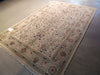 Load image into Gallery viewer, Authentic-Hand-knotted-Paradise-Rug.jpg