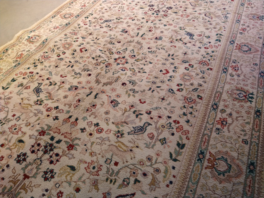 Authentic-Hand-knotted-Paradise-Rug.jpg
