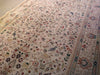 Load image into Gallery viewer, Authentic-Hand-knotted-Paradise-Rug.jpg