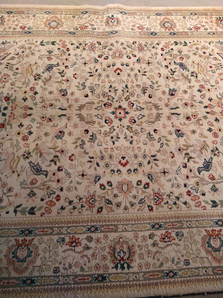 Authentic-Hand-knotted-Paradise-Rug.jpg