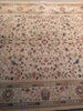 Load image into Gallery viewer, Authentic-Hand-knotted-Paradise-Rug.jpg