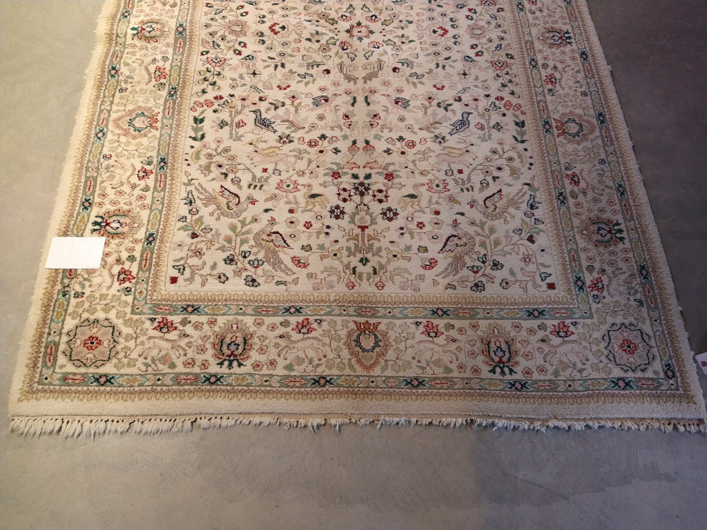 Authentic-Hand-knotted-Paradise-Rug.jpg