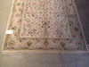 Load image into Gallery viewer, Authentic-Hand-knotted-Paradise-Rug.jpg