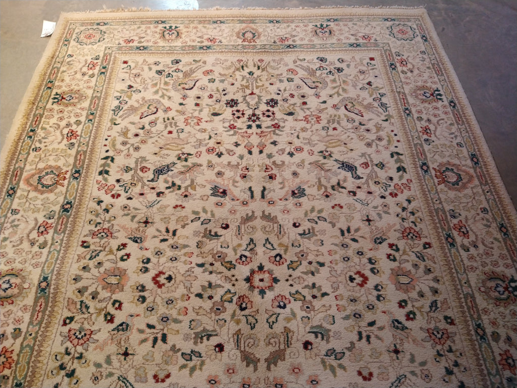 Authentic-Hand-knotted-Paradise-Rug.jpg