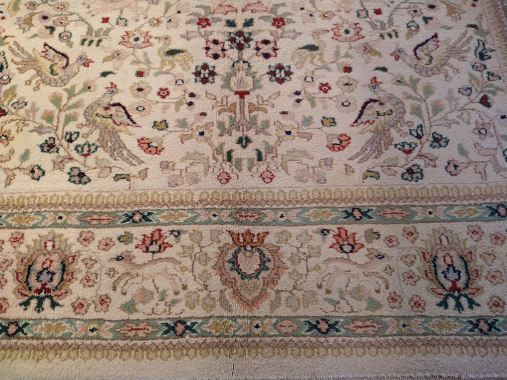Authentic-Hand-knotted-Paradise-Rug.jpg