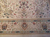 Load image into Gallery viewer, Authentic-Hand-knotted-Paradise-Rug.jpg