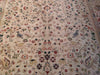 Load image into Gallery viewer, Authentic-Hand-knotted-Paradise-Rug.jpg