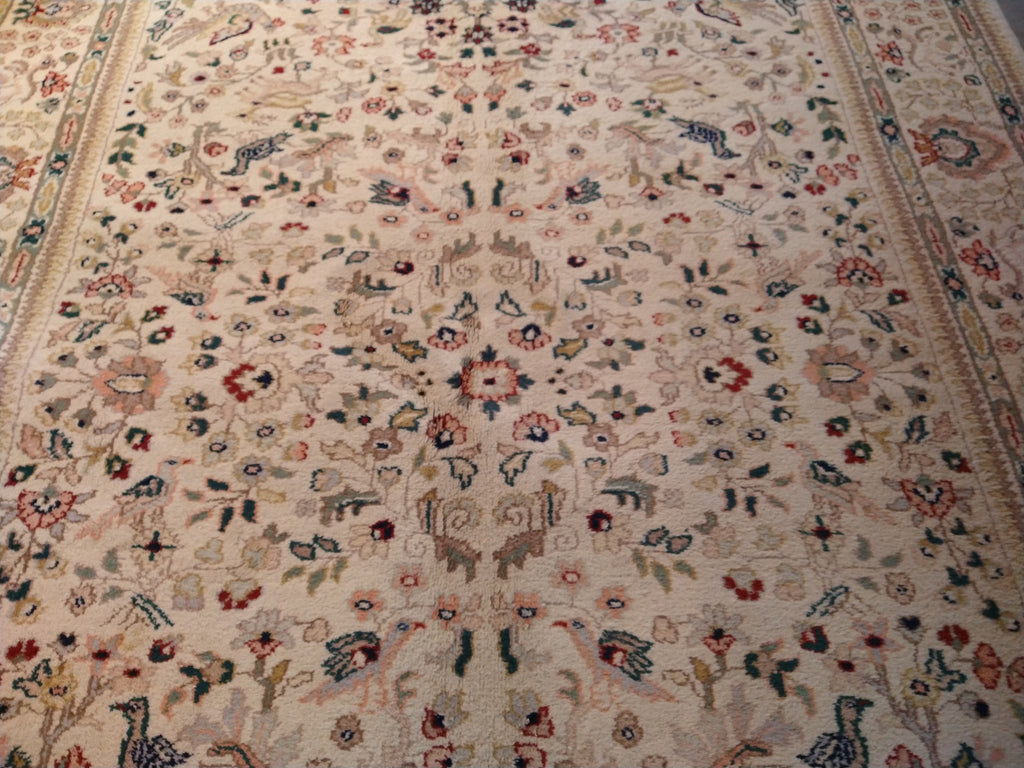 Authentic-Hand-knotted-Paradise-Rug.jpg