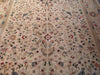 Load image into Gallery viewer, Authentic-Hand-knotted-Paradise-Rug.jpg