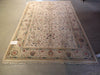 Load image into Gallery viewer, Authentic-Hand-knotted-Paradise-Rug.jpg