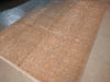 Load image into Gallery viewer, Luxurious-Wool-Silk-Two-Tone-Silver-Rug.jpg 