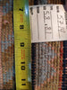 Load image into Gallery viewer, Authentic-Tribal-Modern-Gabbeh-Rug.jpg