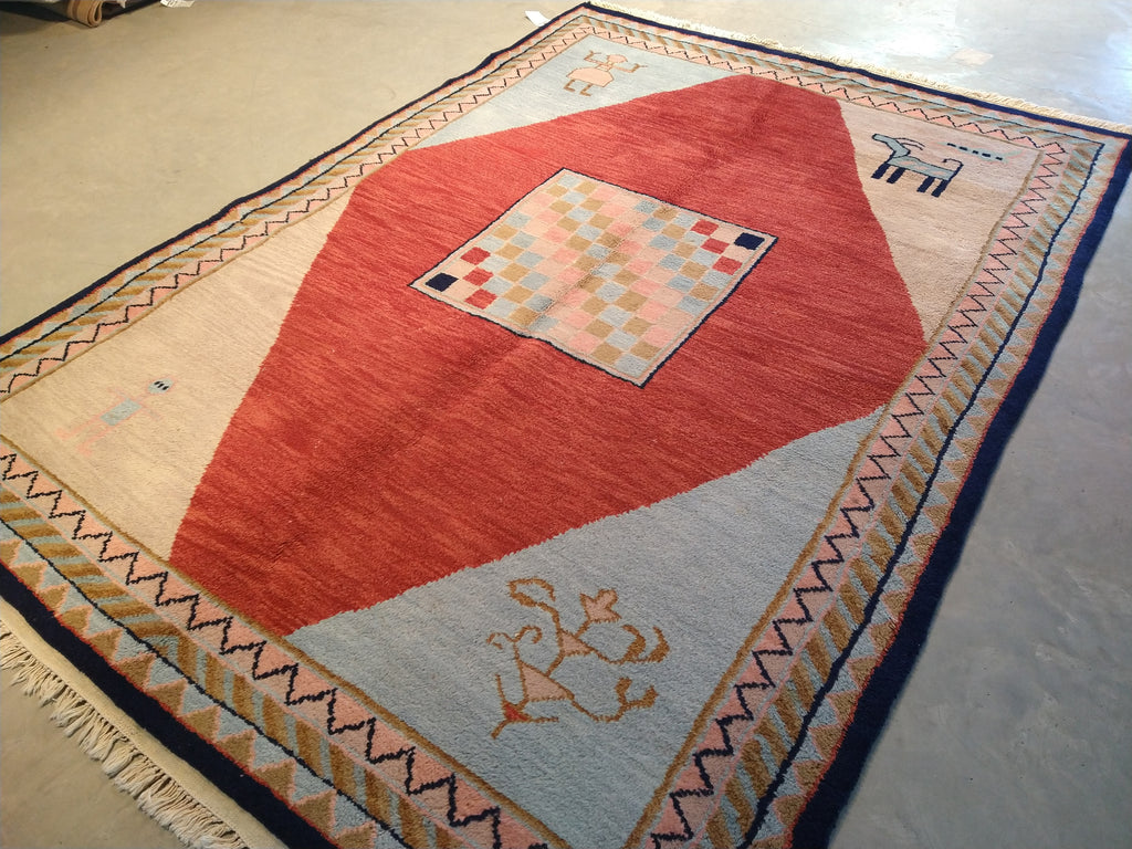 Authentic-Tribal-Modern-Gabbeh-Rug.jpg