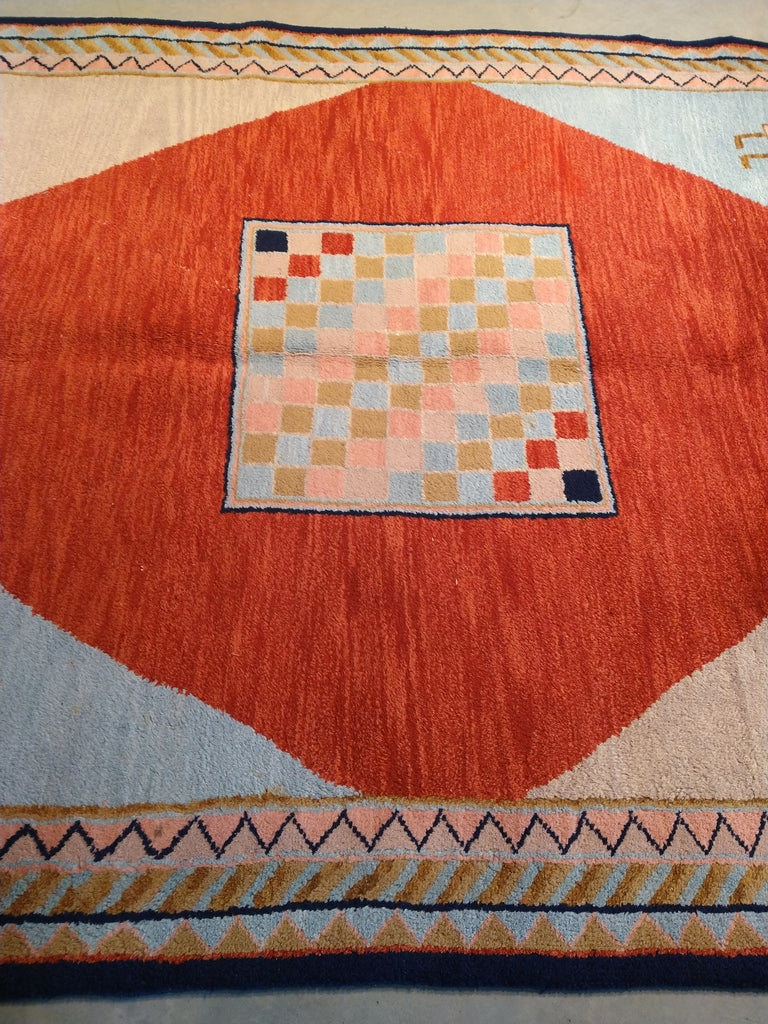 Authentic-Tribal-Modern-Gabbeh-Rug.jpg