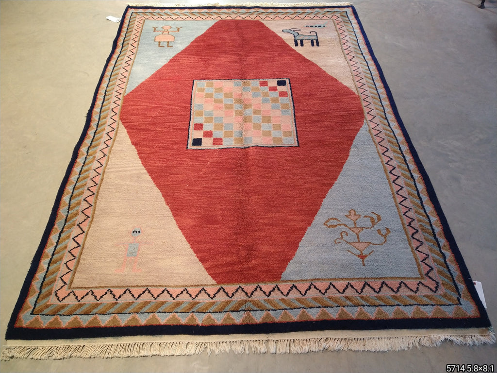 Authentic-Tribal-Modern-Gabbeh-Rug.jpg