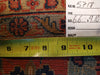 Load image into Gallery viewer, Luxurious-Silky-Wool-Handmade-Sarouk-Rug.jpg