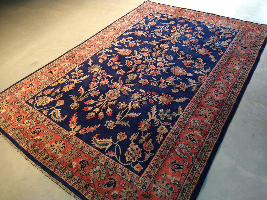 Luxurious-Silky-Wool-Handmade-Sarouk-Rug.jpg