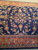 Load image into Gallery viewer, Luxurious-Silky-Wool-Handmade-Sarouk-Rug.jpg