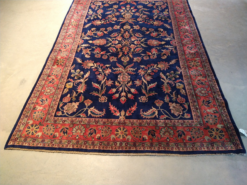 Luxurious-Silky-Wool-Handmade-Sarouk-Rug.jpg