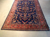 Load image into Gallery viewer, Luxurious-Silky-Wool-Handmade-Sarouk-Rug.jpg
