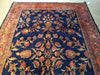 Load image into Gallery viewer, Luxurious-Silky-Wool-Handmade-Sarouk-Rug.jpg