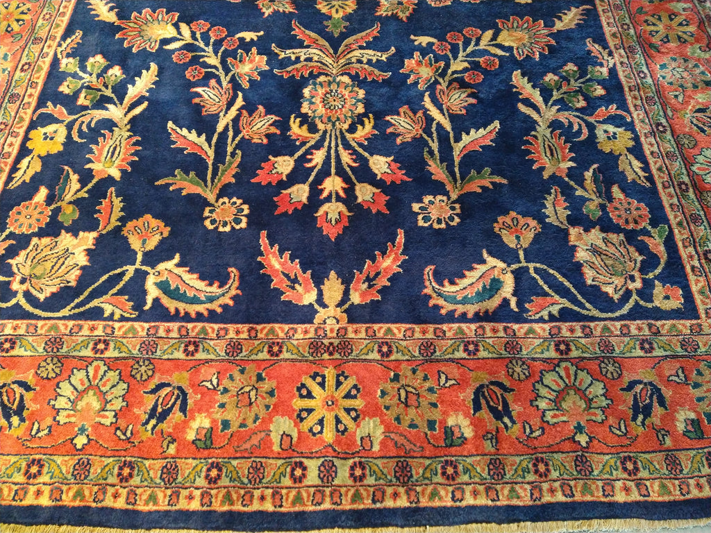Luxurious-Silky-Wool-Handmade-Sarouk-Rug.jpg