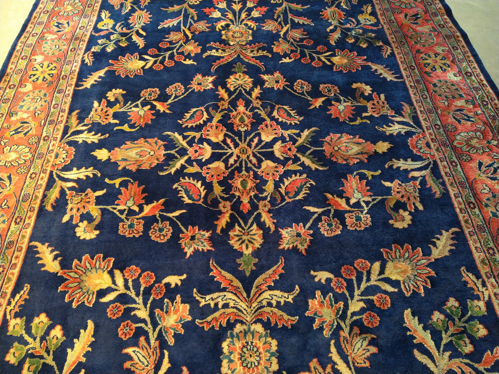 Luxurious-Silky-Wool-Handmade-Sarouk-Rug.jpg
