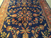 Load image into Gallery viewer, Luxurious-Silky-Wool-Handmade-Sarouk-Rug.jpg