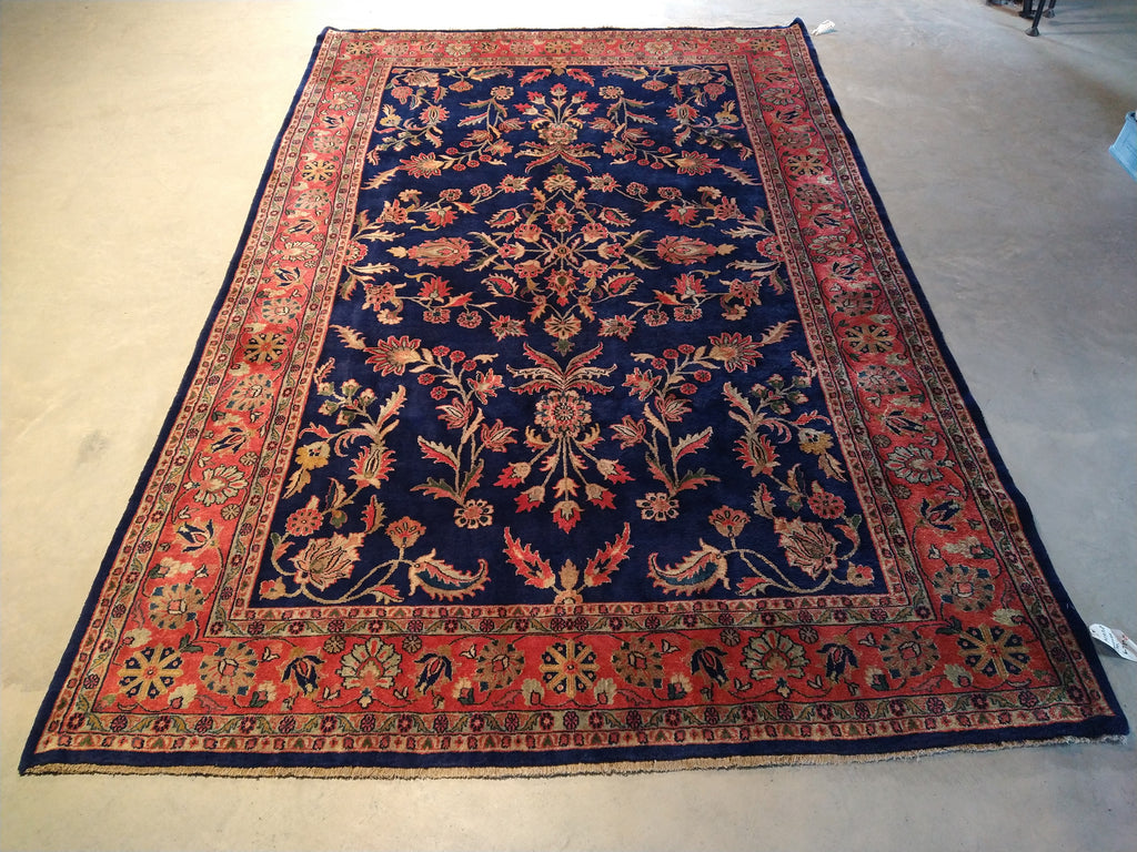 Luxurious-Silky-Wool-Handmade-Sarouk-Rug.jpg