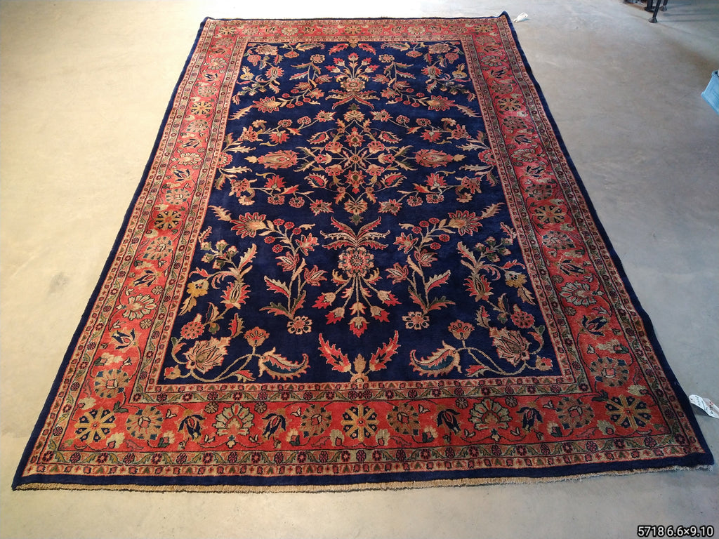 Luxurious-Silky-Wool-Handmade-Sarouk-Rug.jpg
