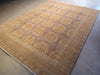 Load image into Gallery viewer, Luxurious-Authentic-Oushak-Rug.jpg