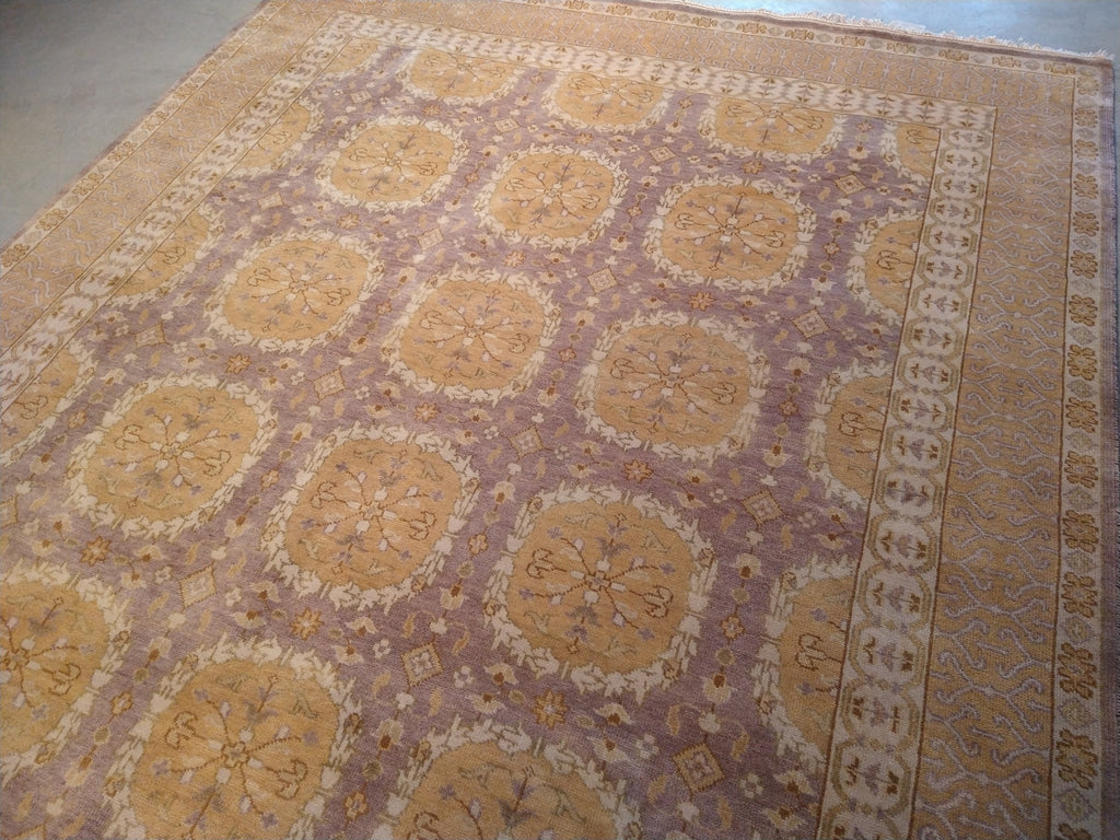 Luxurious-Authentic-Oushak-Rug.jpg