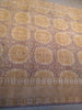 Load image into Gallery viewer, Luxurious-Authentic-Oushak-Rug.jpg