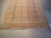 Load image into Gallery viewer, Luxurious-Authentic-Oushak-Rug.jpg