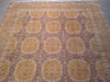 Load image into Gallery viewer, Luxurious-Authentic-Oushak-Rug.jpg