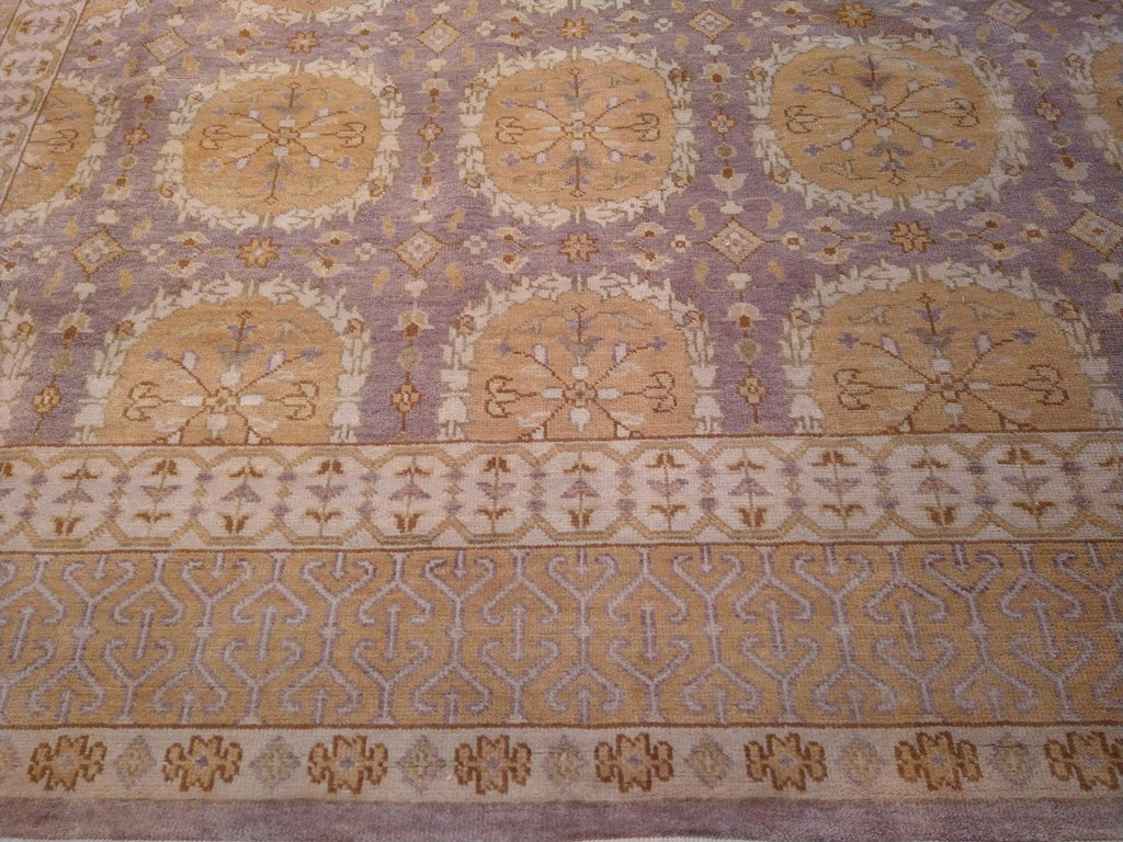 Luxurious-Authentic-Oushak-Rug.jpg