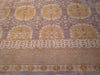 Load image into Gallery viewer, Luxurious-Authentic-Oushak-Rug.jpg
