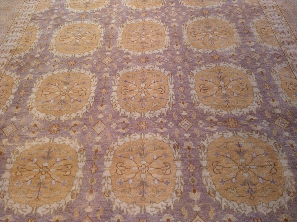 Luxurious-Authentic-Oushak-Rug.jpg
