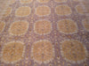 Load image into Gallery viewer, Luxurious-Authentic-Oushak-Rug.jpg