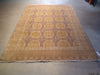 Load image into Gallery viewer, Luxurious-Authentic-Oushak-Rug.jpg